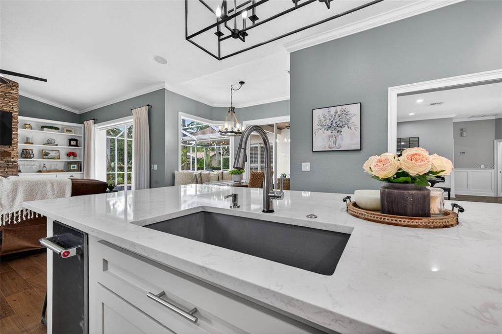 For Sale: $1,100,000 (4 beds, 4 baths, 3286 Square Feet)