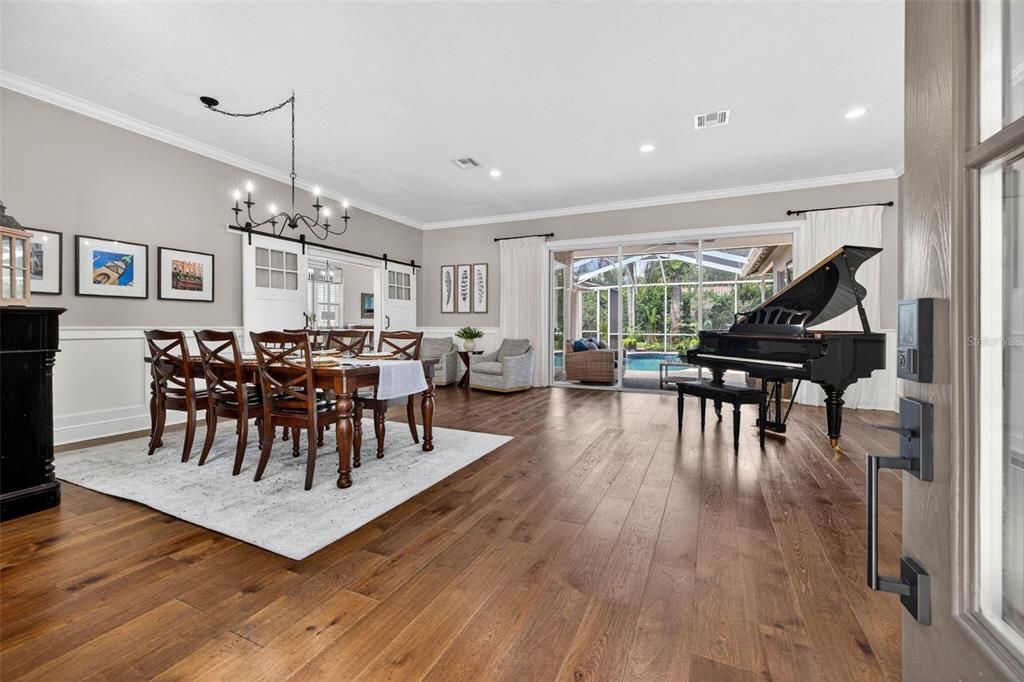 For Sale: $1,100,000 (4 beds, 4 baths, 3286 Square Feet)