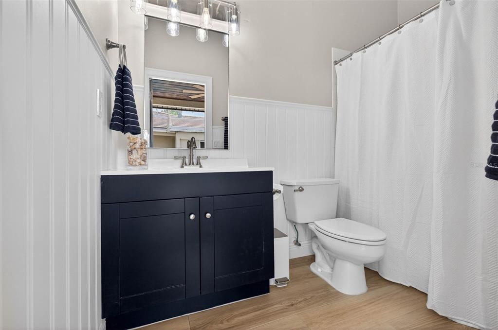 For Sale: $1,100,000 (4 beds, 4 baths, 3286 Square Feet)