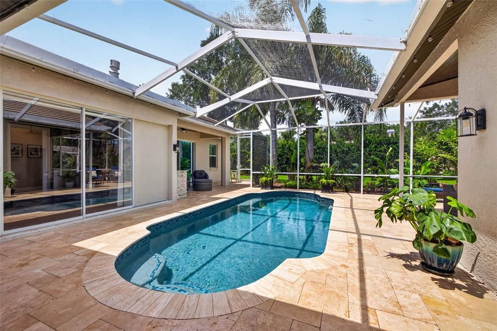 For Sale: $1,100,000 (4 beds, 4 baths, 3286 Square Feet)