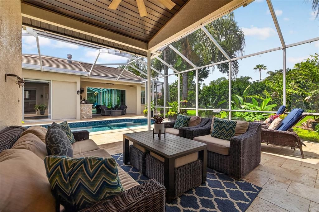 For Sale: $1,100,000 (4 beds, 4 baths, 3286 Square Feet)
