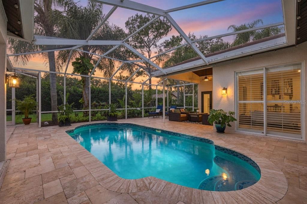 For Sale: $1,100,000 (4 beds, 4 baths, 3286 Square Feet)