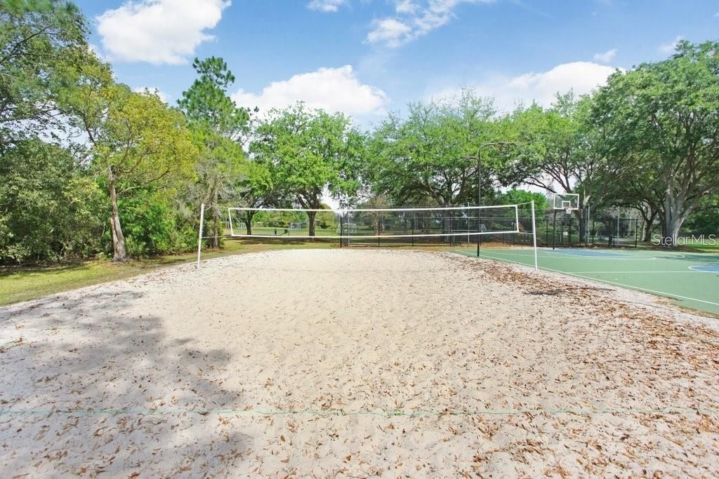 For Sale: $1,100,000 (4 beds, 4 baths, 3286 Square Feet)