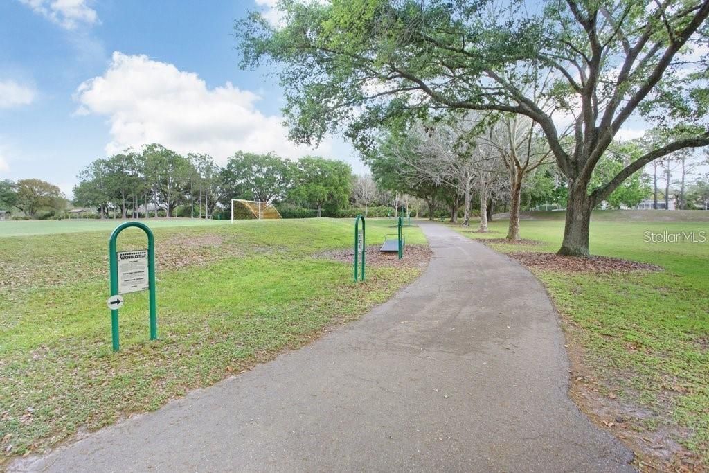 For Sale: $1,100,000 (4 beds, 4 baths, 3286 Square Feet)