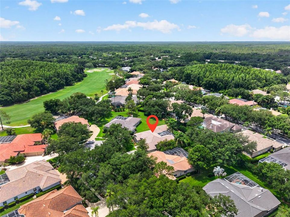 For Sale: $1,100,000 (4 beds, 4 baths, 3286 Square Feet)