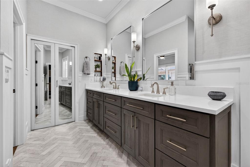 For Sale: $1,100,000 (4 beds, 4 baths, 3286 Square Feet)