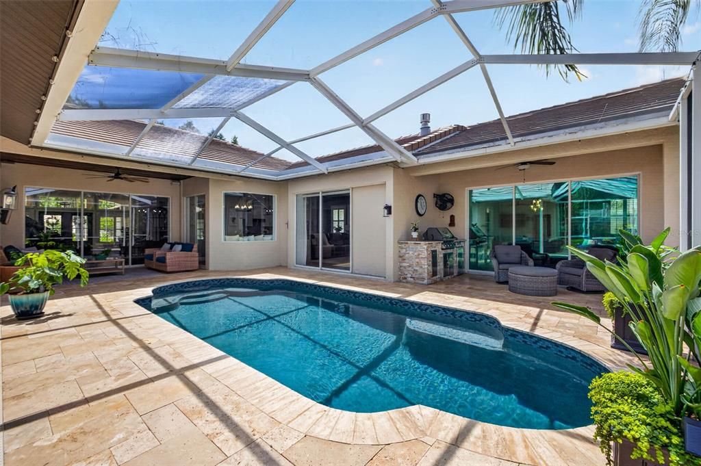 For Sale: $1,100,000 (4 beds, 4 baths, 3286 Square Feet)