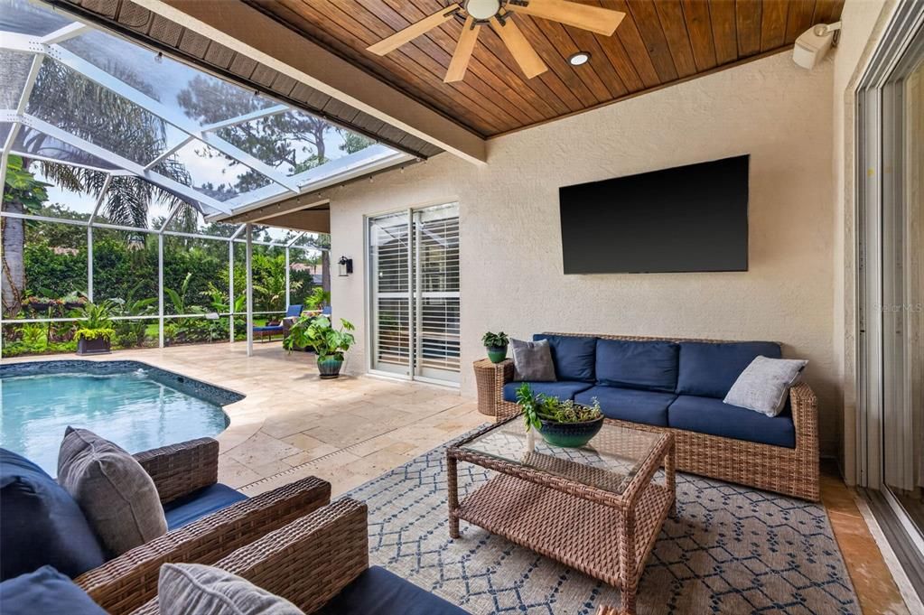 For Sale: $1,100,000 (4 beds, 4 baths, 3286 Square Feet)