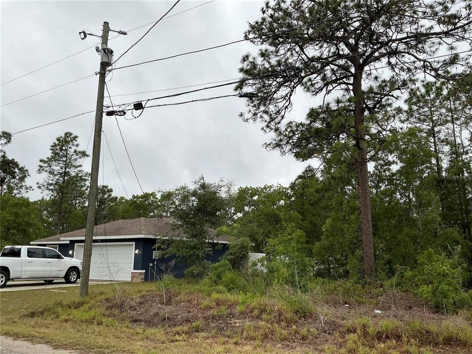 На продажу: $21,000 (0.23 acres)