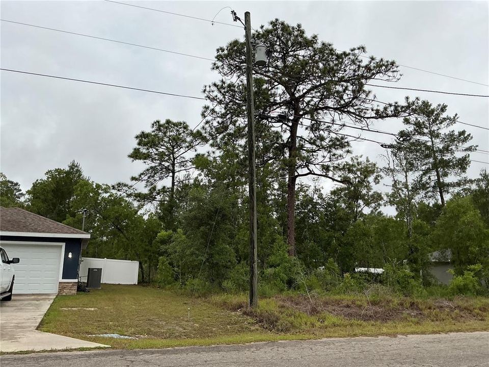 На продажу: $21,000 (0.23 acres)