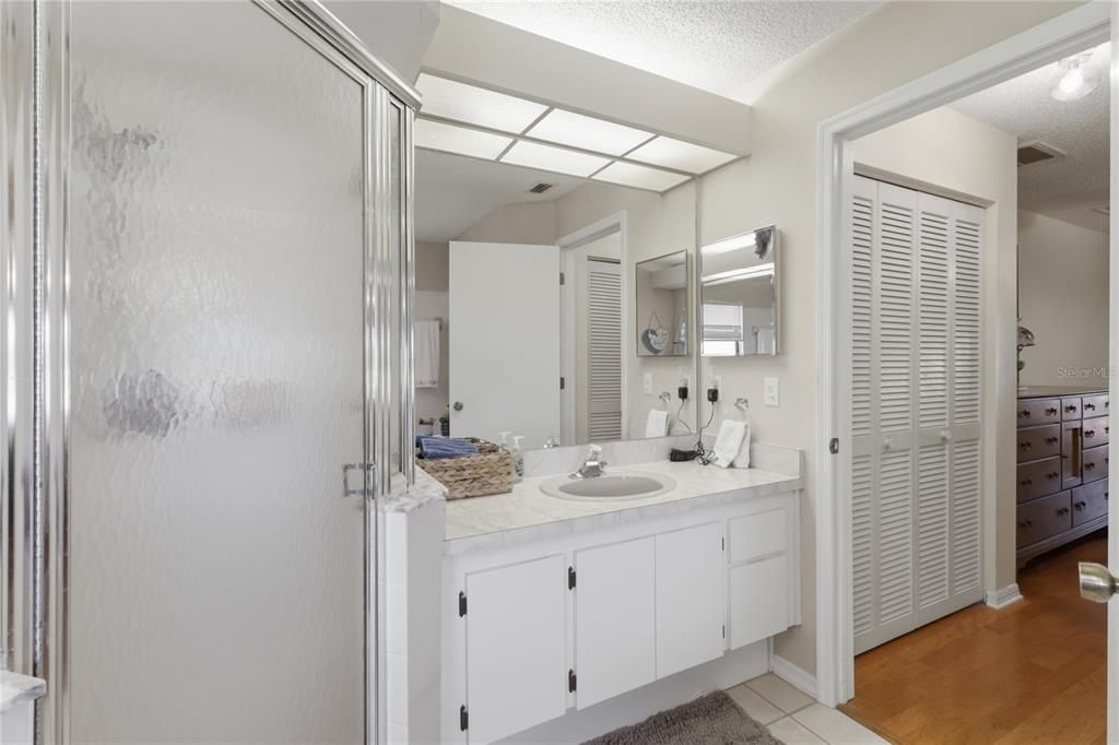 Active With Contract: $249,000 (3 beds, 2 baths, 1634 Square Feet)
