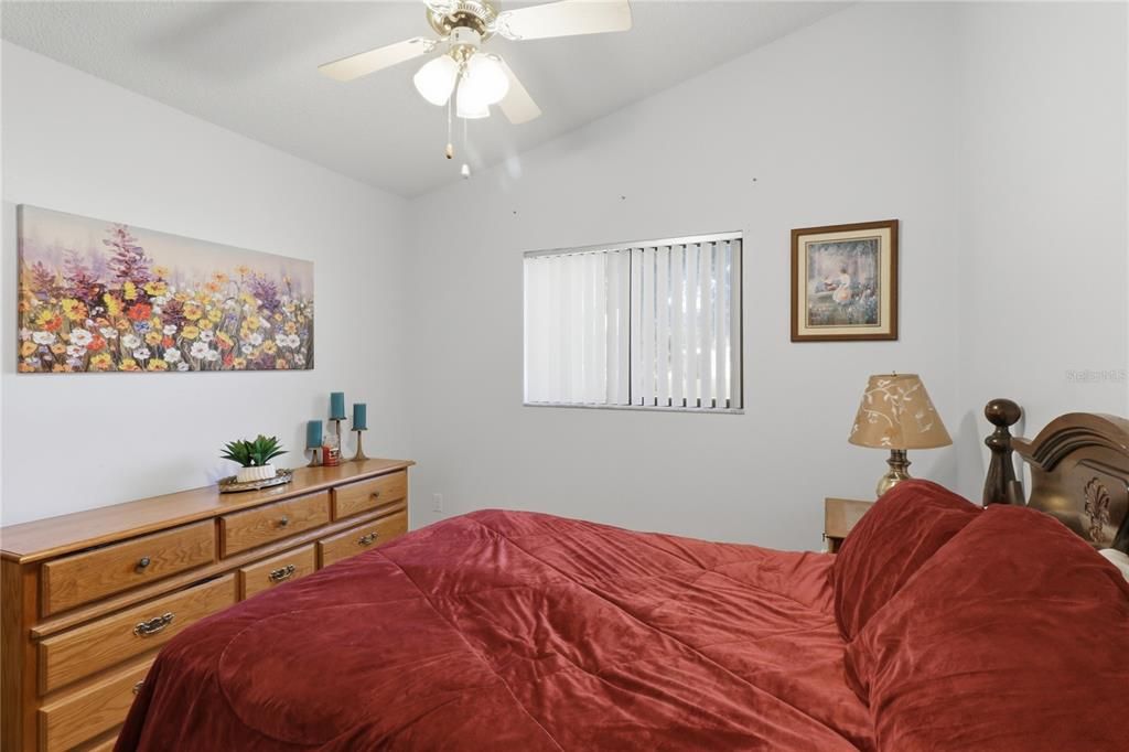 Active With Contract: $249,000 (3 beds, 2 baths, 1634 Square Feet)