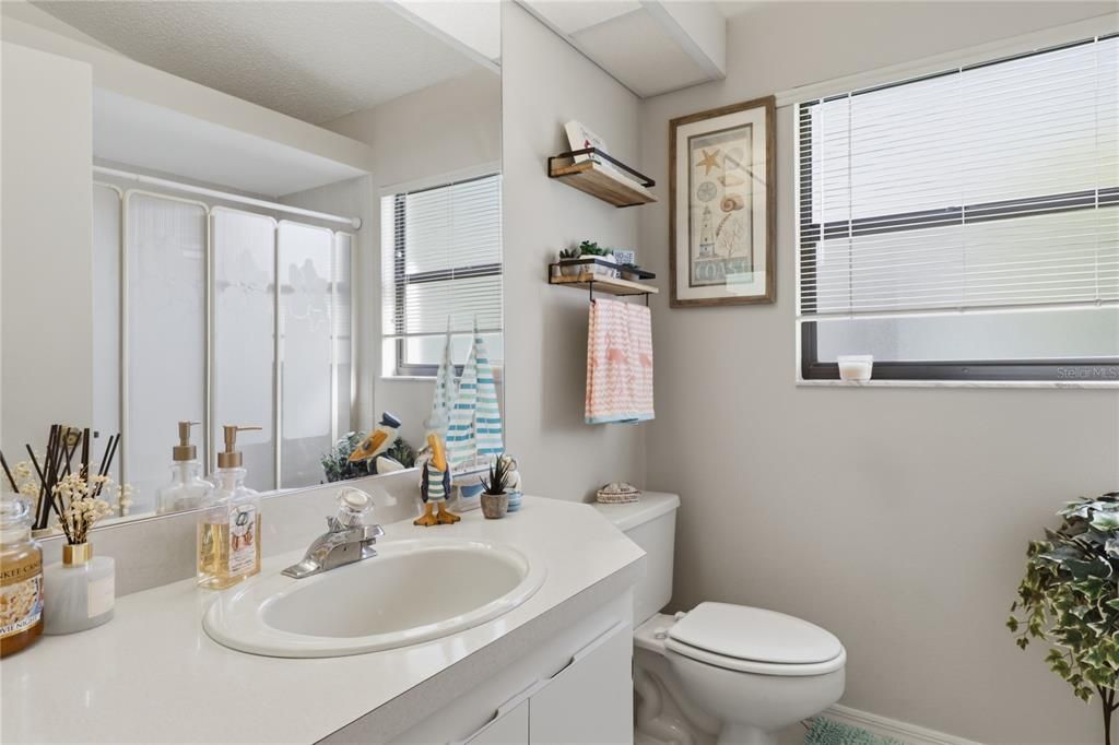 Active With Contract: $249,000 (3 beds, 2 baths, 1634 Square Feet)