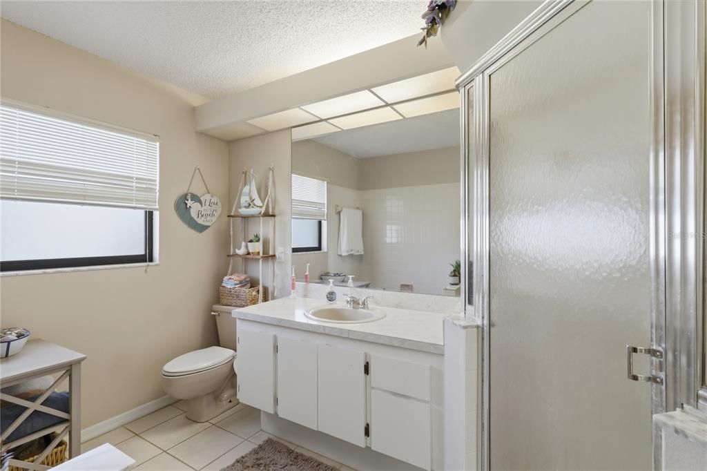 Active With Contract: $249,000 (3 beds, 2 baths, 1634 Square Feet)
