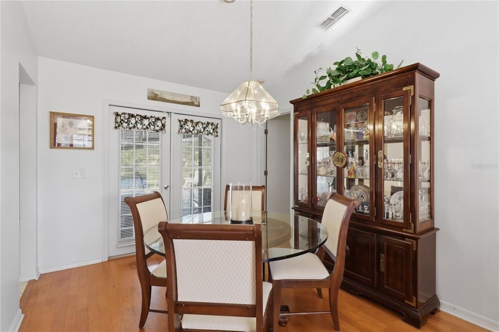 Active With Contract: $249,000 (3 beds, 2 baths, 1634 Square Feet)