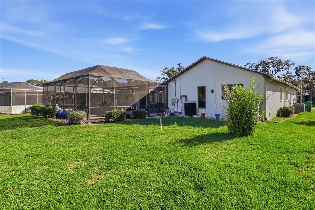 Active With Contract: $249,000 (3 beds, 2 baths, 1634 Square Feet)