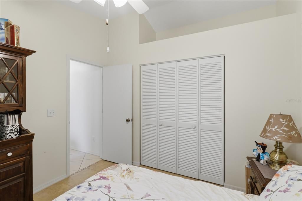 Active With Contract: $249,000 (3 beds, 2 baths, 1634 Square Feet)