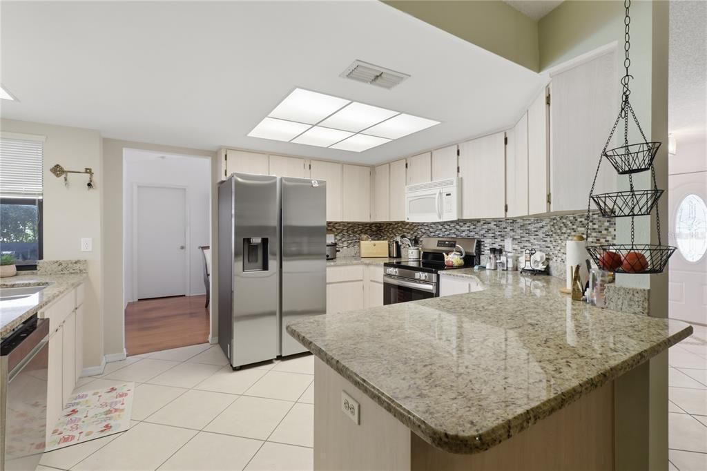 Active With Contract: $249,000 (3 beds, 2 baths, 1634 Square Feet)