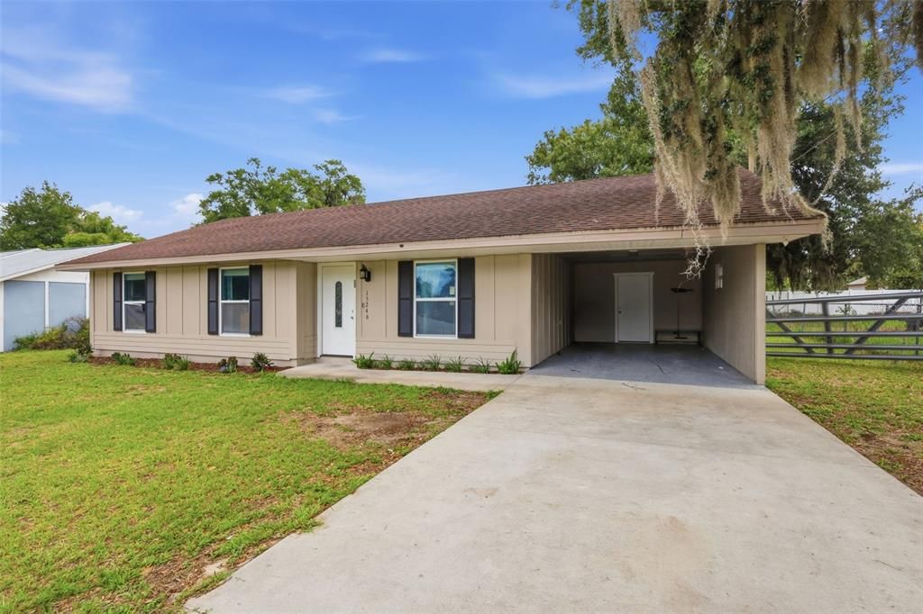 For Sale: $249,000 (3 beds, 1 baths, 1088 Square Feet)