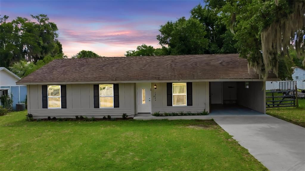 For Sale: $249,000 (3 beds, 1 baths, 1088 Square Feet)