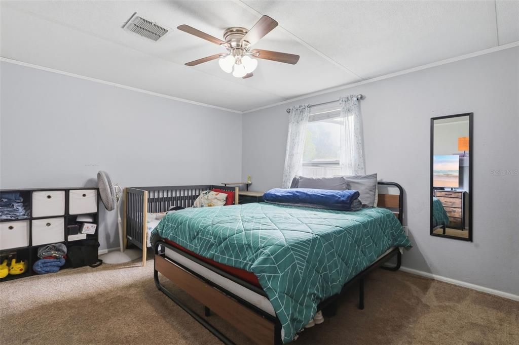 For Sale: $249,000 (3 beds, 1 baths, 1088 Square Feet)