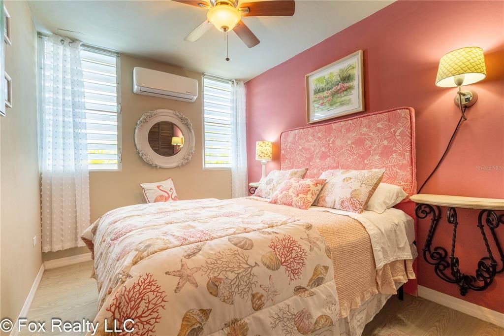 For Sale: $630,000 (3 beds, 3 baths, 2278 Square Feet)