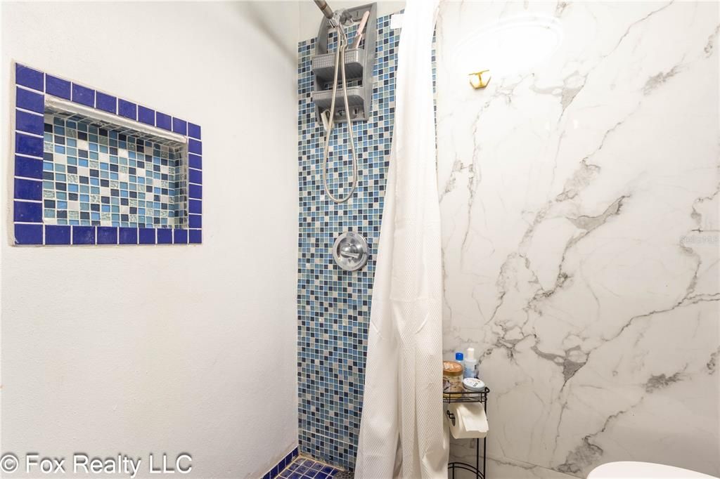 For Sale: $630,000 (3 beds, 3 baths, 2278 Square Feet)