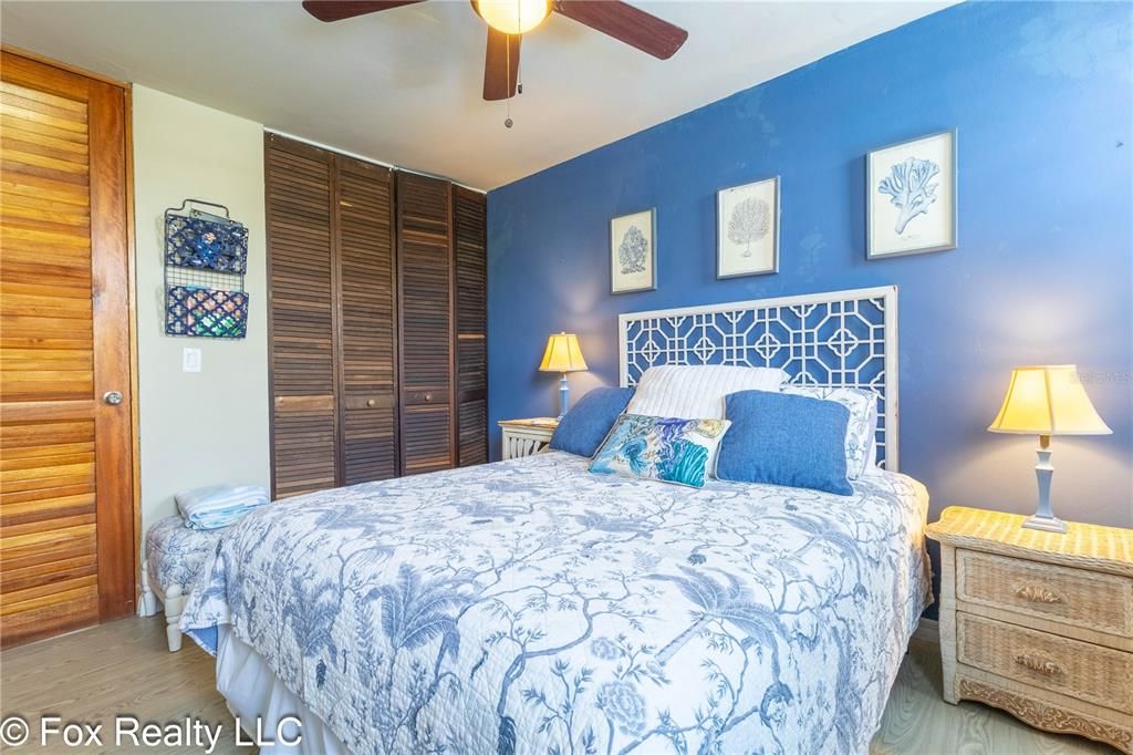 For Sale: $630,000 (3 beds, 3 baths, 2278 Square Feet)