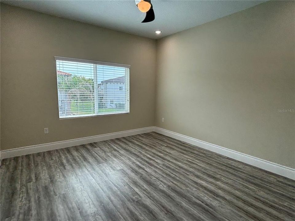 For Rent: $2,500 (3 beds, 2 baths, 2224 Square Feet)