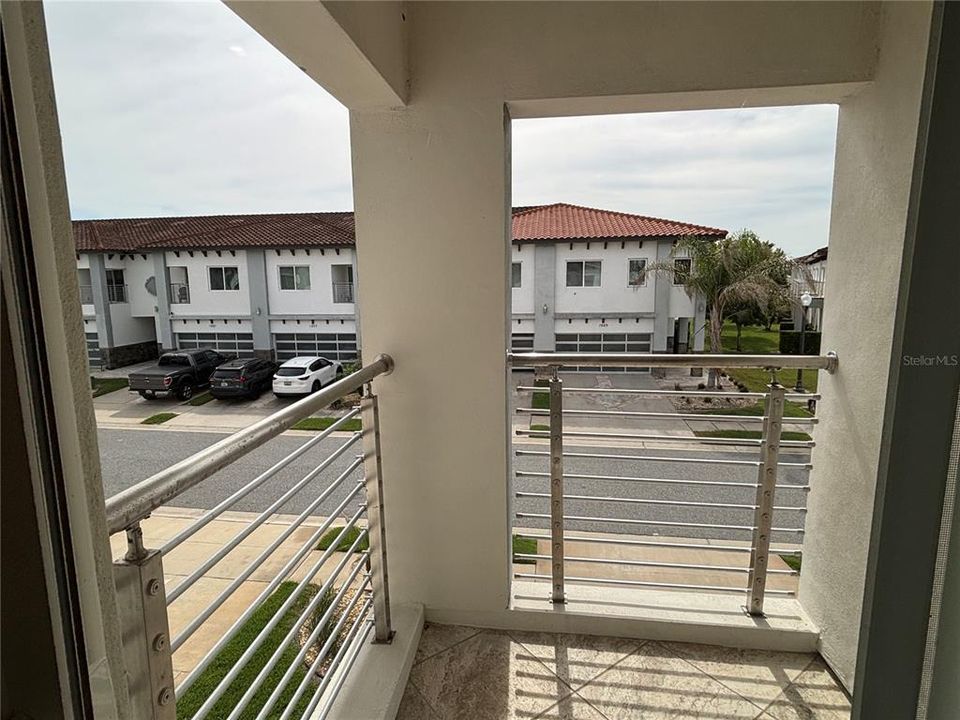 For Rent: $2,500 (3 beds, 2 baths, 2224 Square Feet)