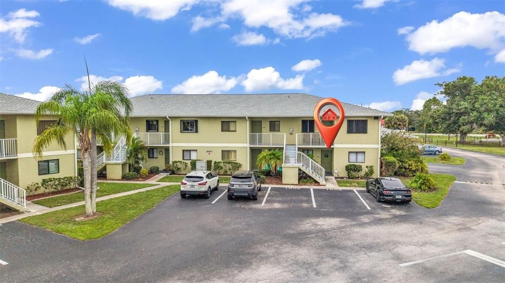 For Sale: $130,000 (2 beds, 2 baths, 886 Square Feet)