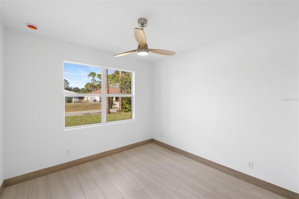 En Renta: $2,650 (4 camas, 2 baños, 1768 Pies cuadrados)
