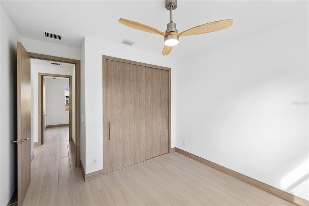 En Renta: $2,650 (4 camas, 2 baños, 1768 Pies cuadrados)