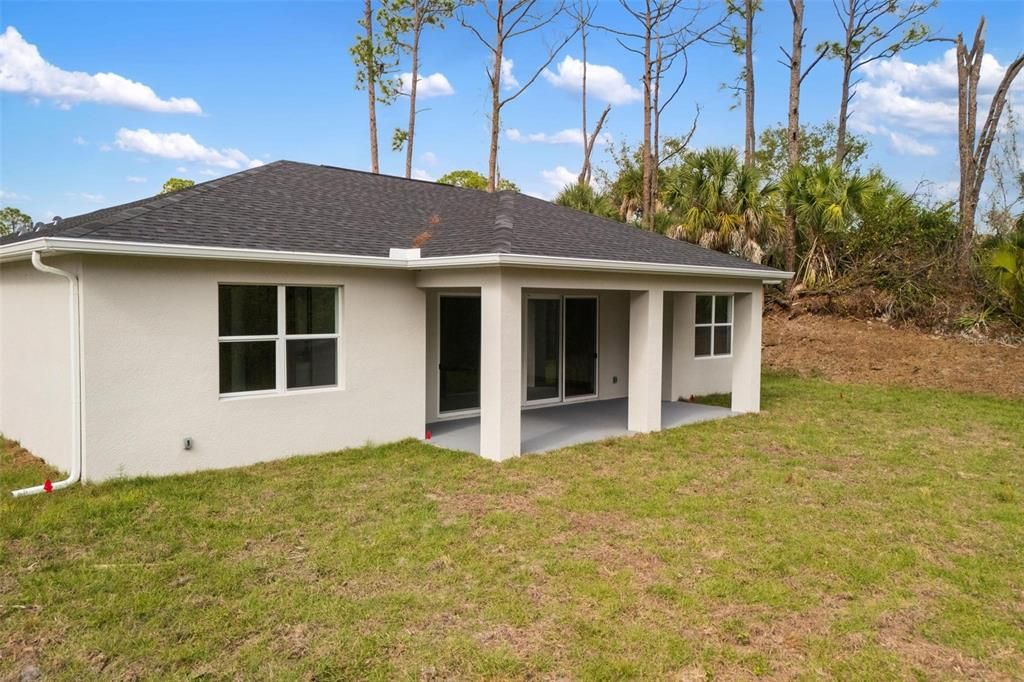 En Renta: $2,650 (4 camas, 2 baños, 1768 Pies cuadrados)