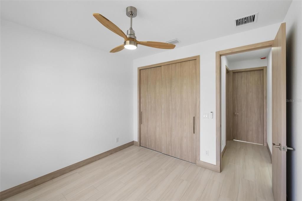 En Renta: $2,650 (4 camas, 2 baños, 1768 Pies cuadrados)