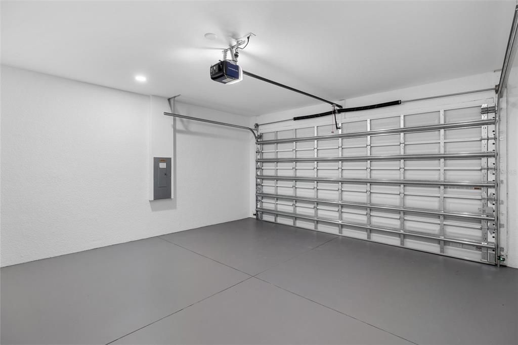 En Renta: $2,650 (4 camas, 2 baños, 1768 Pies cuadrados)