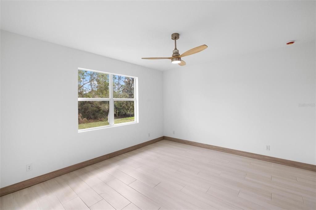 En Renta: $2,650 (4 camas, 2 baños, 1768 Pies cuadrados)