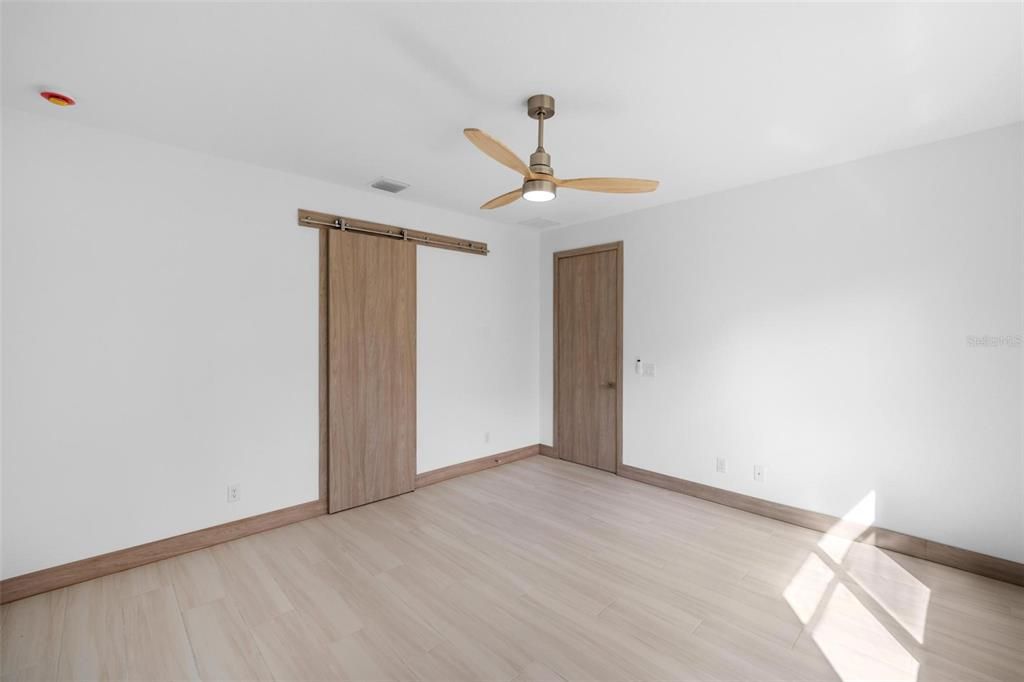 En Renta: $2,650 (4 camas, 2 baños, 1768 Pies cuadrados)
