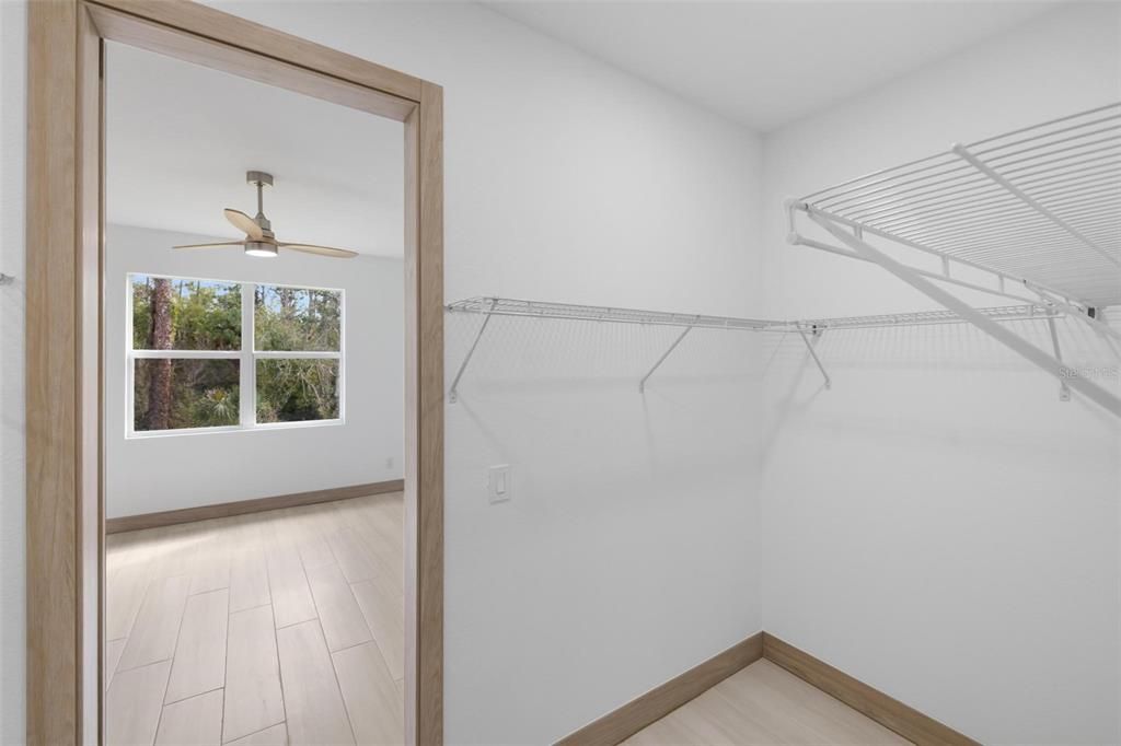 En Renta: $2,650 (4 camas, 2 baños, 1768 Pies cuadrados)