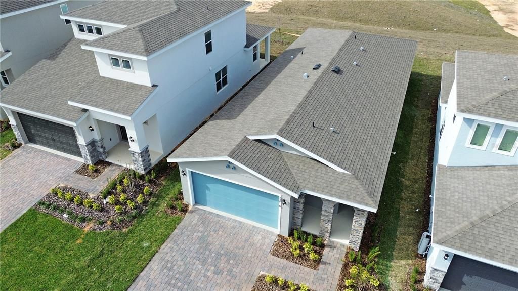 For Rent: $2,600 (4 beds, 2 baths, 1654 Square Feet)