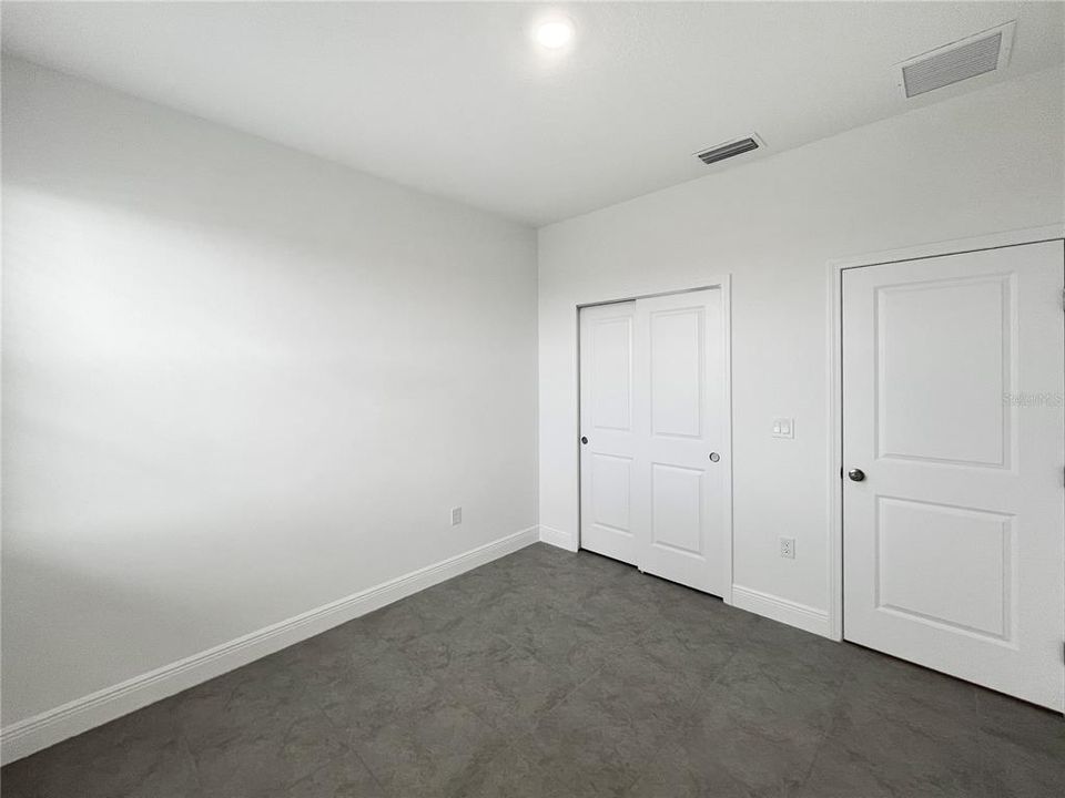 For Rent: $2,600 (4 beds, 2 baths, 1654 Square Feet)