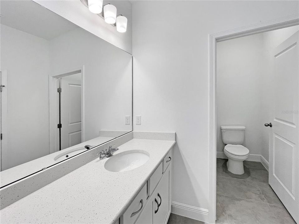 For Rent: $2,600 (4 beds, 2 baths, 1654 Square Feet)