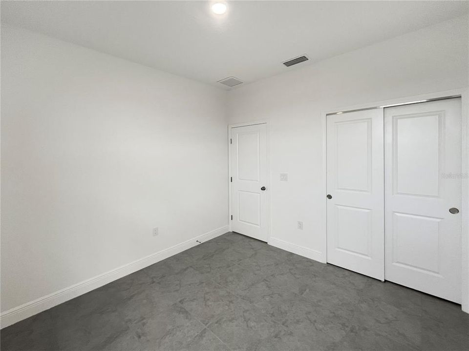 For Rent: $2,600 (4 beds, 2 baths, 1654 Square Feet)