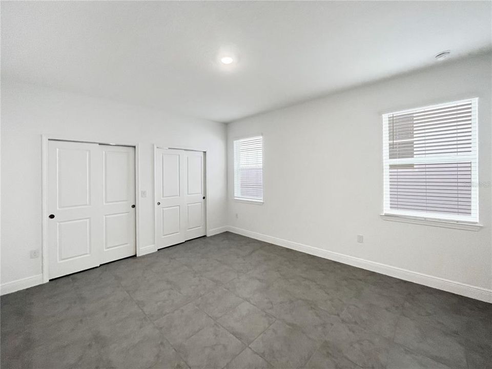 For Rent: $2,600 (4 beds, 2 baths, 1654 Square Feet)