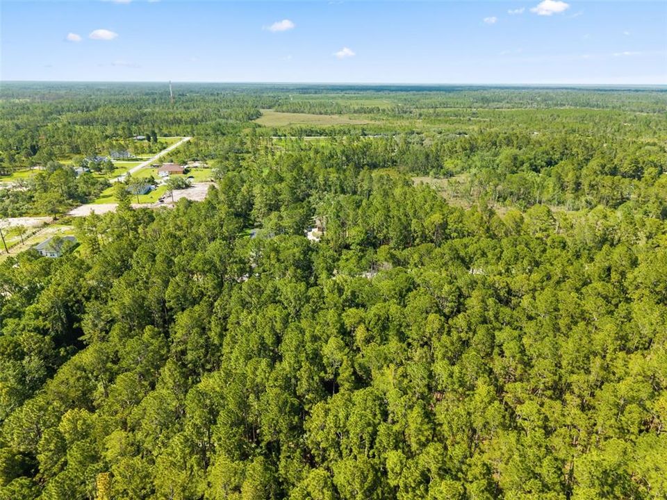 На продажу: $89,900 (1.00 acres)
