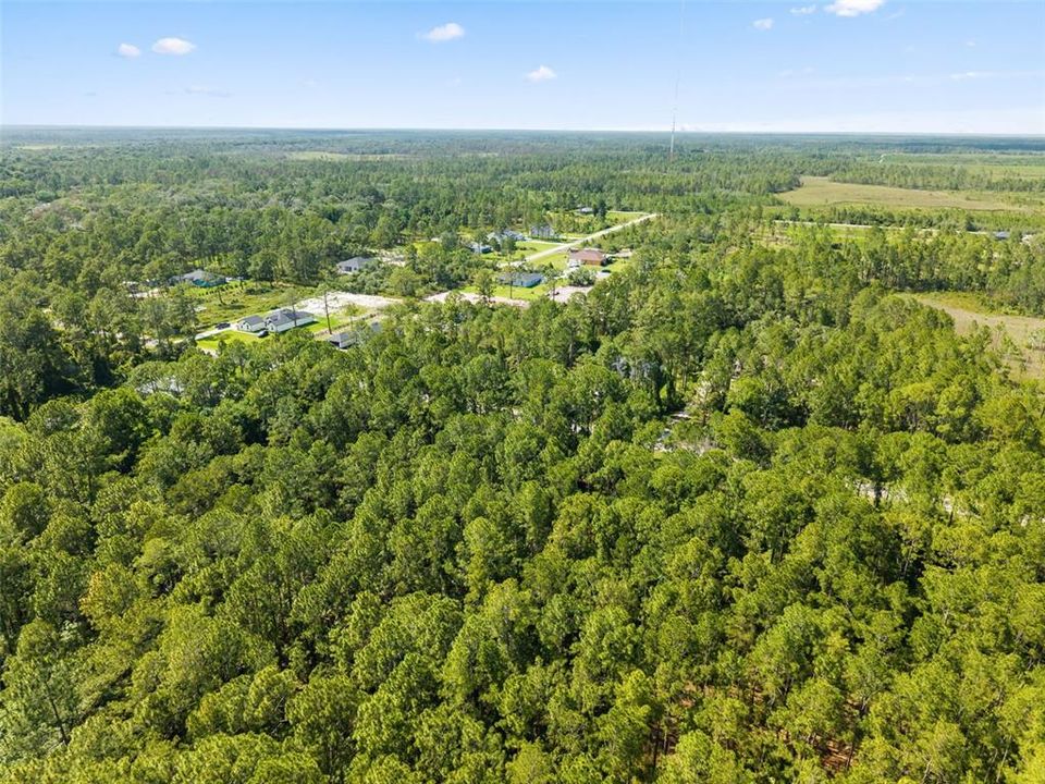 На продажу: $89,900 (1.00 acres)