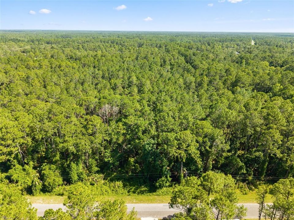 На продажу: $89,900 (1.00 acres)