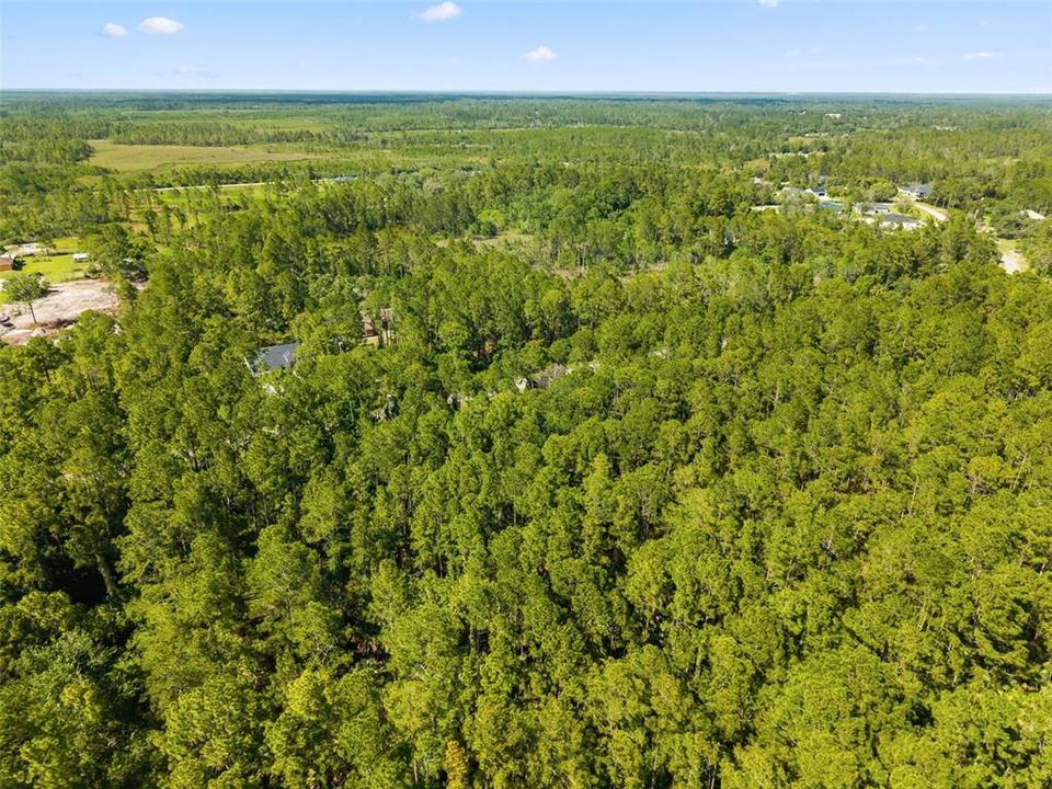 На продажу: $89,900 (1.00 acres)
