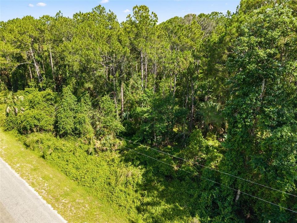 На продажу: $89,900 (1.00 acres)