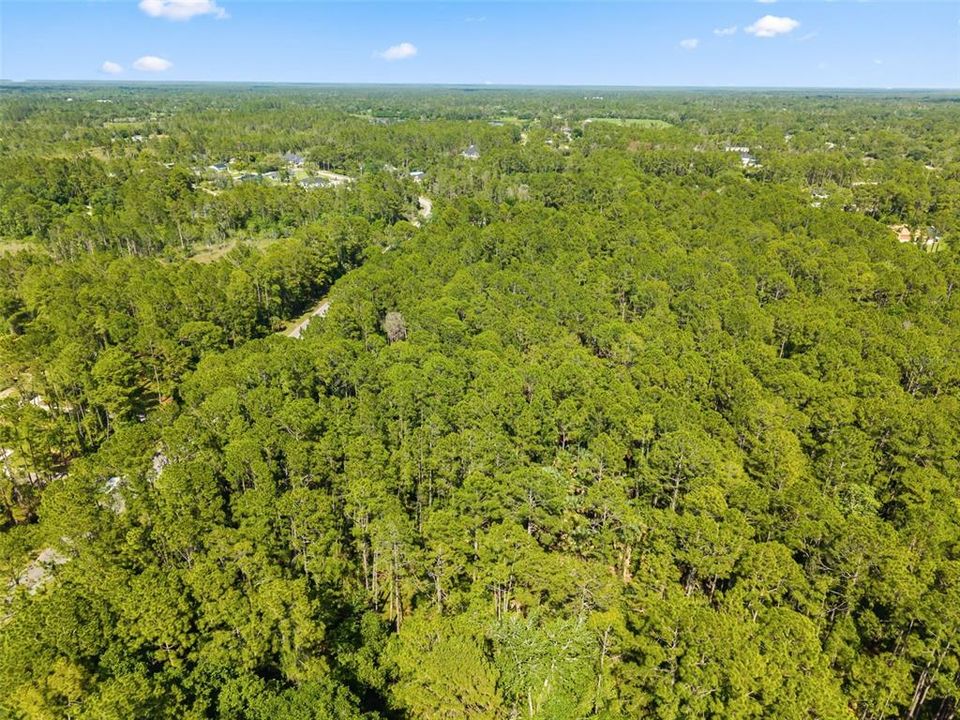 На продажу: $89,900 (1.00 acres)